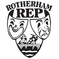 The Rotherham Rep